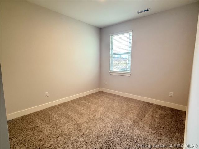 3016 Grace Marie Way, New Albany, IN 47150