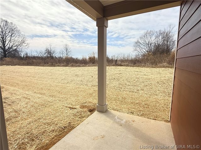 3016 Grace Marie Way, New Albany, IN 47150