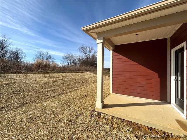 3016 Grace Marie Way, New Albany, IN 47150