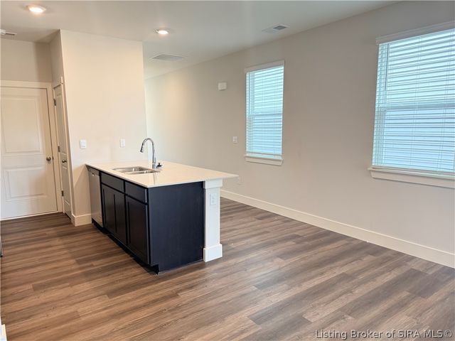 3016 Grace Marie Way, New Albany, IN 47150