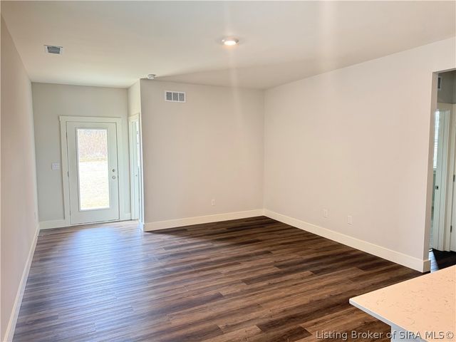 3016 Grace Marie Way, New Albany, IN 47150