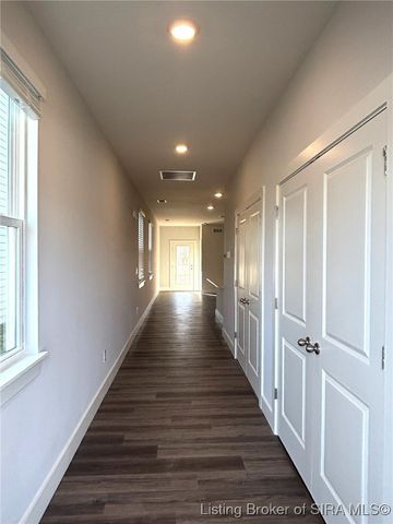 3016 Grace Marie Way, New Albany, IN 47150