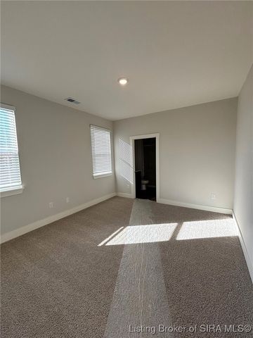 3016 Grace Marie Way, New Albany, IN 47150
