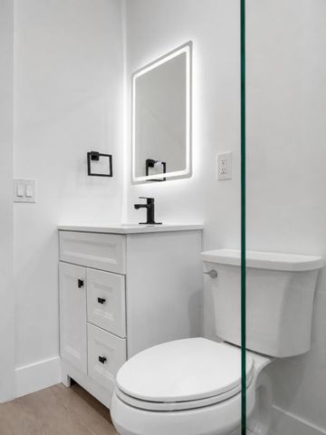 2013 Longwood Road, West Palm Beach, FL 33409