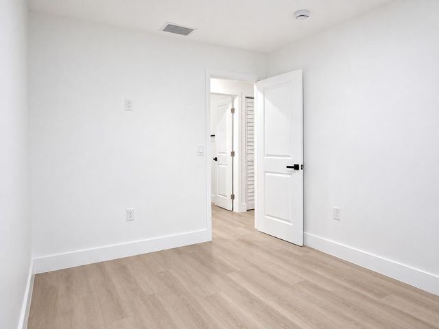 2013 Longwood Road, West Palm Beach, FL 33409