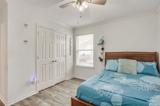 1420 Heidi Court, White Settlement, TX 76108