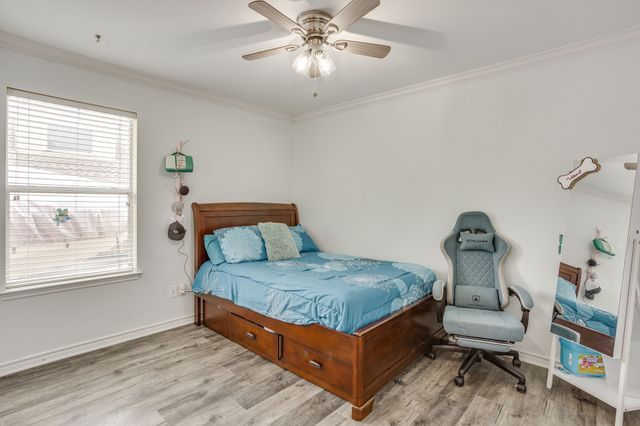 1420 Heidi Court, White Settlement, TX 76108