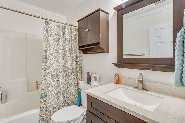 1420 Heidi Court, White Settlement, TX 76108
