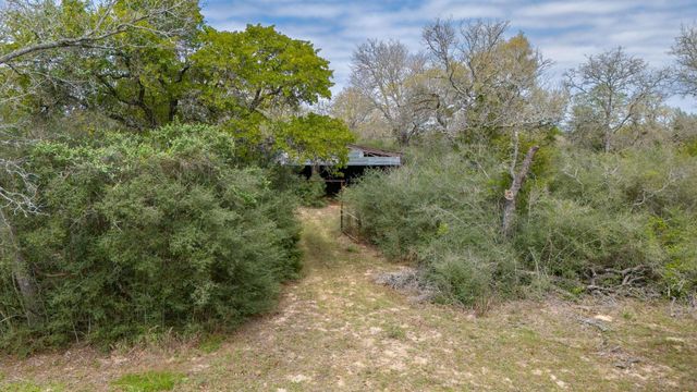 TBD Us Hwy 90a, Sheridan, TX 77964