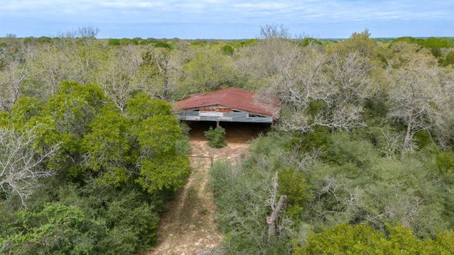 TBD Us Hwy 90a, Sheridan, TX 77964