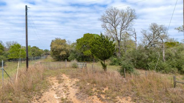 TBD Us Hwy 90a, Sheridan, TX 77964