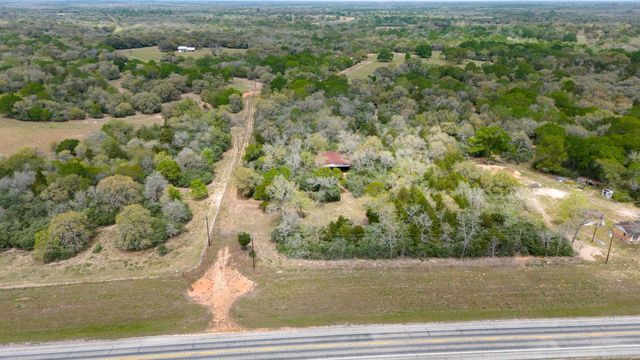 TBD Us Hwy 90a, Sheridan, TX 77964