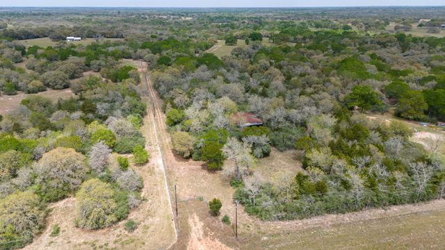 TBD Us Hwy 90a, Sheridan, TX 77964