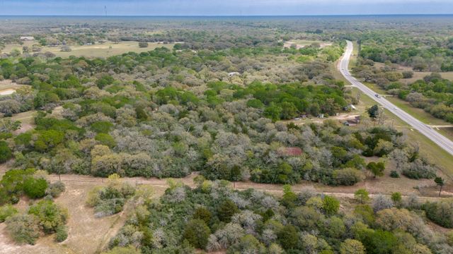 TBD Us Hwy 90a, Sheridan, TX 77964