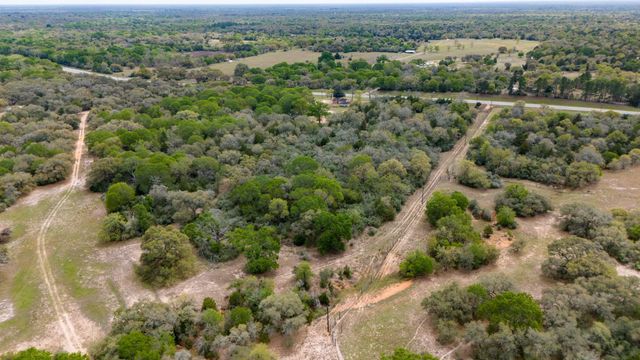 TBD Us Hwy 90a, Sheridan, TX 77964