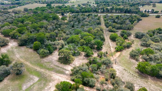 TBD Us Hwy 90a, Sheridan, TX 77964