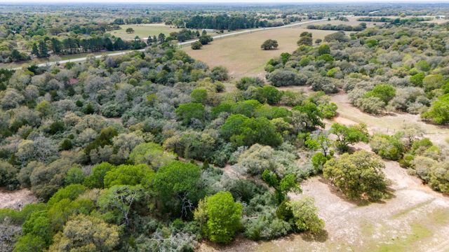 TBD Us Hwy 90a, Sheridan, TX 77964