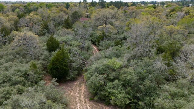 TBD Us Hwy 90a, Sheridan, TX 77964