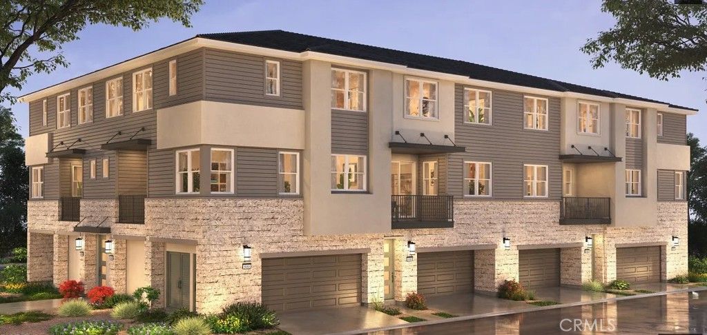 3588 E Indigo Privado, Ontario, CA 91764