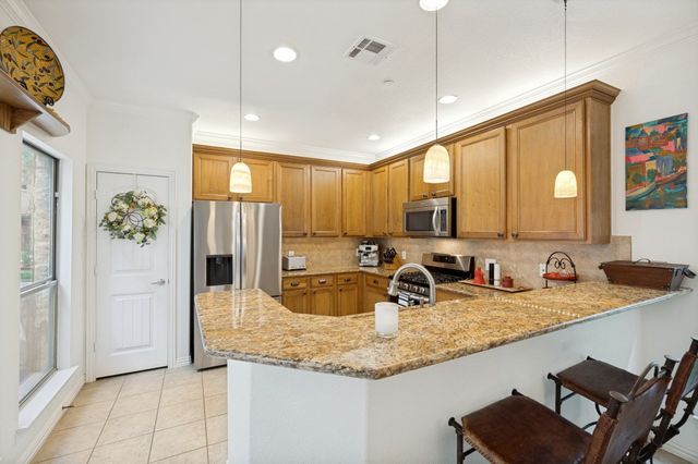 8913 Trolley Trail, Mckinney, TX 75070