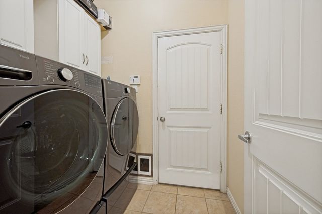 8913 Trolley Trail, Mckinney, TX 75070