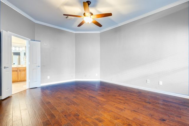 8913 Trolley Trail, Mckinney, TX 75070
