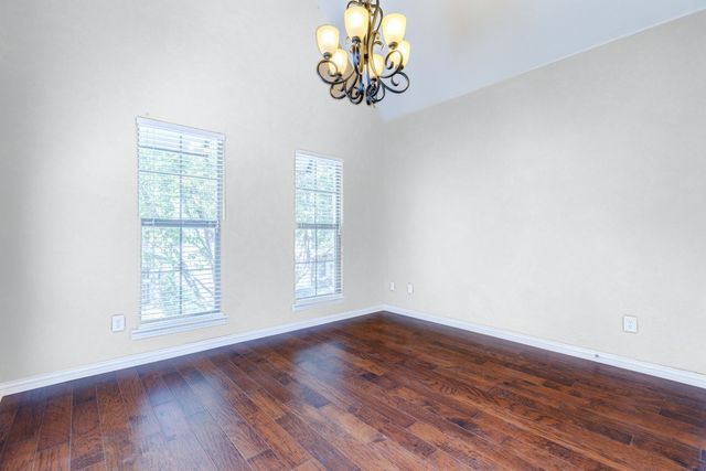 8913 Trolley Trail, Mckinney, TX 75070