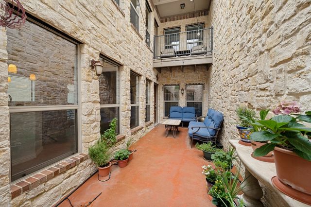 8913 Trolley Trail, Mckinney, TX 75070