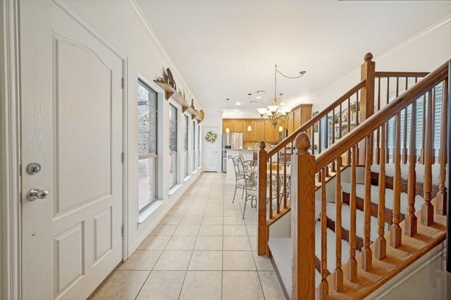 8913 Trolley Trail, Mckinney, TX 75070