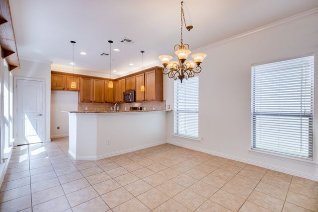 8913 Trolley Trail, Mckinney, TX 75070