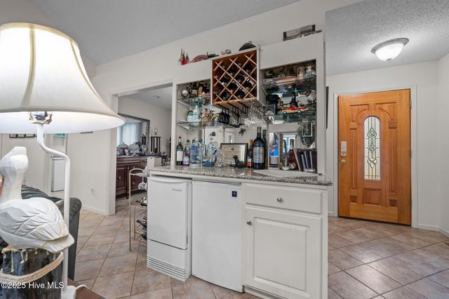 108 Arbor Drive, Washington, NC 27889