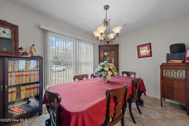 108 Arbor Drive, Washington, NC 27889