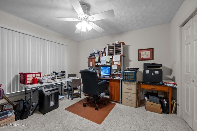 108 Arbor Drive, Washington, NC 27889