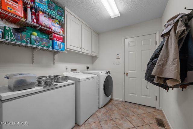 108 Arbor Drive, Washington, NC 27889