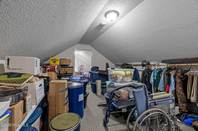 108 Arbor Drive, Washington, NC 27889