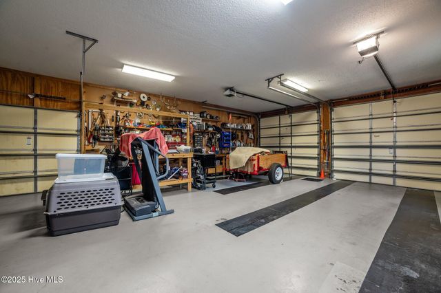 108 Arbor Drive, Washington, NC 27889