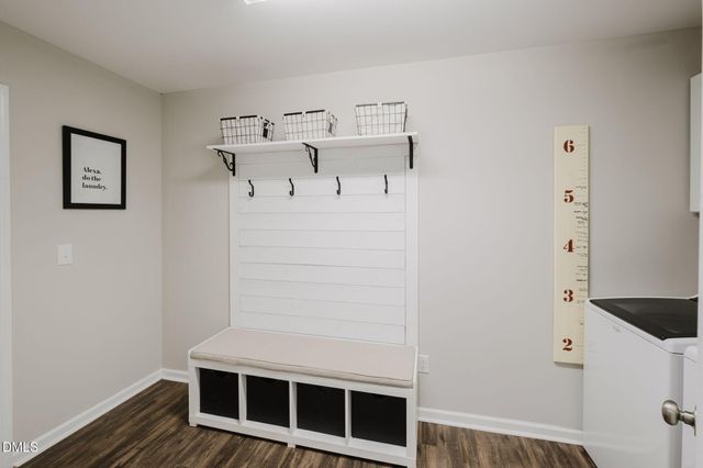 455 Damascus Church Road, Chapel Hill, NC 27516