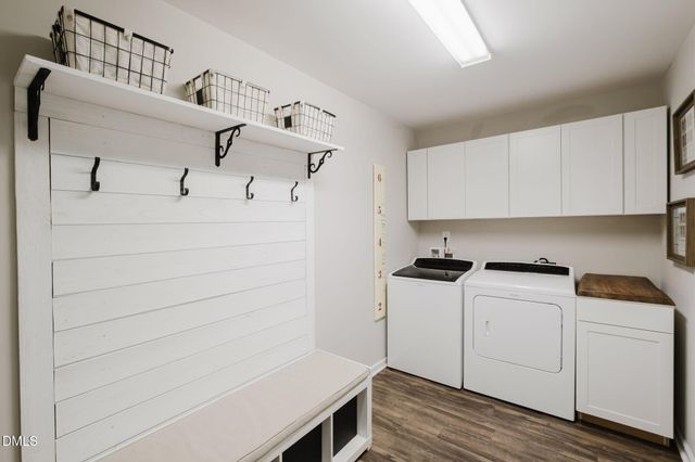 455 Damascus Church Road, Chapel Hill, NC 27516