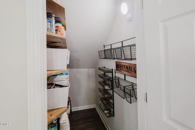 455 Damascus Church Road, Chapel Hill, NC 27516