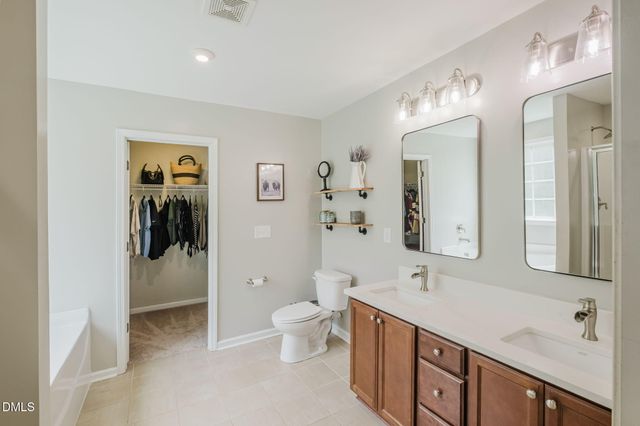 455 Damascus Church Road, Chapel Hill, NC 27516