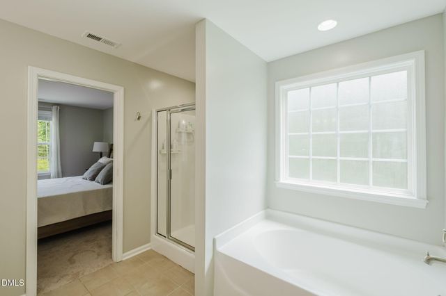 455 Damascus Church Road, Chapel Hill, NC 27516