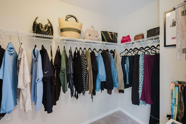 455 Damascus Church Road, Chapel Hill, NC 27516