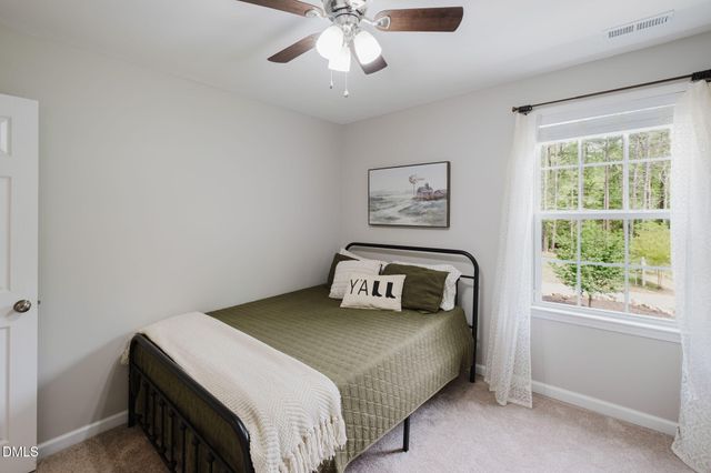 455 Damascus Church Road, Chapel Hill, NC 27516