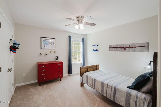 455 Damascus Church Road, Chapel Hill, NC 27516