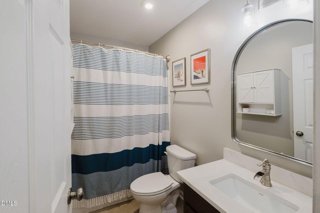 455 Damascus Church Road, Chapel Hill, NC 27516