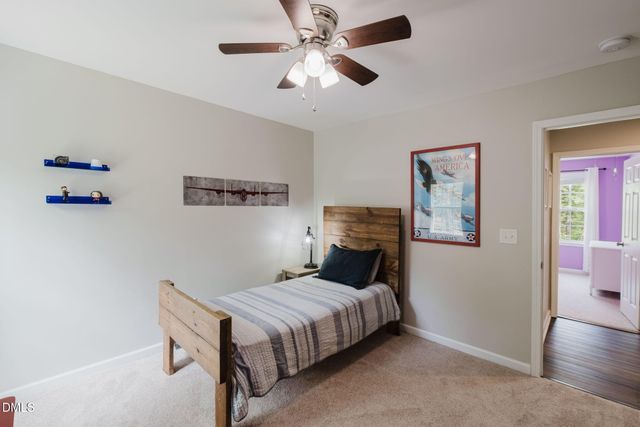 455 Damascus Church Road, Chapel Hill, NC 27516