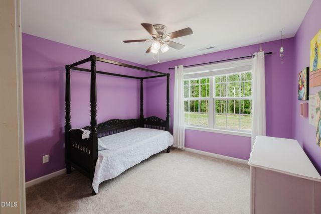 455 Damascus Church Road, Chapel Hill, NC 27516