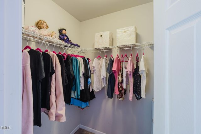 455 Damascus Church Road, Chapel Hill, NC 27516