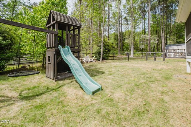 455 Damascus Church Road, Chapel Hill, NC 27516