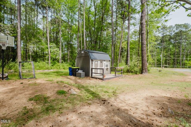 455 Damascus Church Road, Chapel Hill, NC 27516